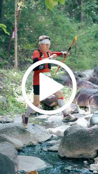 BIB:  <button type="button" onclick="openModal(28099924)" class="btn btn-primary btn-sm float-right" data-toggle="modal" data-target=".modal-high-quality">
                <i class="fa fa-download"></i> Download
                </button>